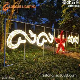 【長5米*寬45cm】靜電壁貼 壁貼 自黏壁貼 牆壁保護貼 靜電吸附壁貼 壁紙貼 HASE31 歷史價格詳細信息