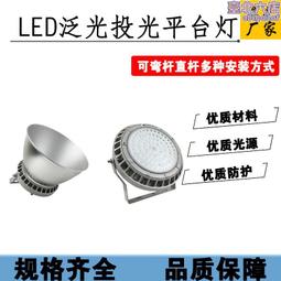 《高昇電子專賣店》TATUNG 大同10人份不鏽鋼內鍋電鍋-大同寶寶剪影款(TAC-10L-D) 歷史價格詳細信息