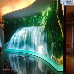 室內led屏廣告電子屏p3led顯示屏生產高亮室內led屏幕 歷史價格詳細信息