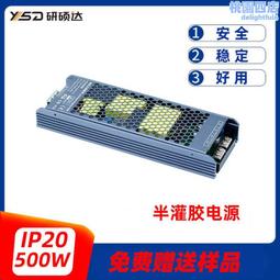 塵灌吸 黑色手持吸塵打氣機 無線吸塵器 車用吸塵器 吸塵打氣二合一 歷史價格詳細信息