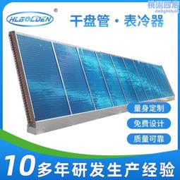 潔淨QQ洗衣球(內含3種礦化珠) 雙入組 歷史價格詳細信息