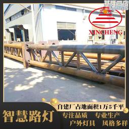 路燈杆 信號燈杆  標牌i杆件 高杆 中杆 庭院燈杆 共杆 綜合杆 歷史價格詳細信息