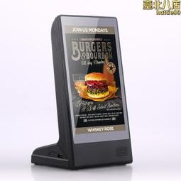 新款8寸廣場舞藍遙控牙音箱戶外手提演出地攤重低音炮大功率8005 歷史價格詳細信息