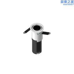 別墅酒店會所客房高端金屬實木一體全身鏡不鏽鋼落地摺疊穿衣鏡 歷史價格詳細信息