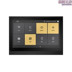 智能 觸控螢幕液晶屏 智能設備2.4-32寸觸摸總成全貼合 歷史價格詳細信息