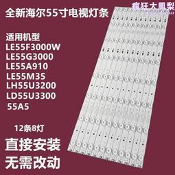 ZC146 人民幣1980年5元 補號ZN 全新無折 無47 伍圓 805 第四版人民幣 五元 歷史價格詳細信息