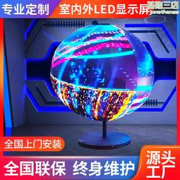 LED異形屏P2魔方屏高清酒吧舞臺KTV室內大屏幕正方體全彩顯示屏 歷史價格詳細信息