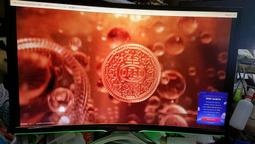 大台北 永和 二手 24吋螢幕 benq 明碁 GW2470 HDMI  FHD 內建喇叭 智慧藍光 不閃屏 歷史價格詳細信息