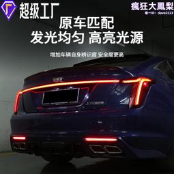 鍍銀穿針耳環．亮銀蝴蝶結．耳際上的小小浪漫．平價時尚流行百搭【贈收納盒】超低價文青氣質小清新情人節禮物生日禮物．銀玥工坊 歷史價格詳細信息