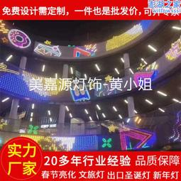 商場玻璃立牌不鏽鋼底座鋼化玻璃廣告牌立式指示牌玻璃立牌展示架 歷史價格詳細信息