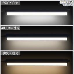 【升級加長款】多功能紙巾架 衛生紙架 衛生紙盒 面紙盒 HNSD92 歷史價格詳細信息