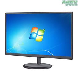 15寸270度全息展示櫃銀行貴金屬3d全息投影展示櫃人體感應互動款 歷史價格詳細信息