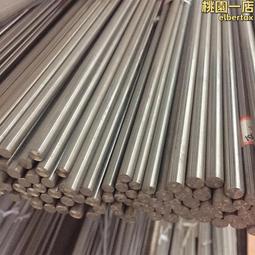 鈦合金圓棒TP340C鈦板卷帶Ti60塊料TC16圓棍TC1量大優惠 歷史價格詳細信息