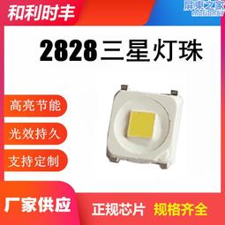 小星三年保固沙發床舒適簡約疊可儲物網紅小戶型多功能坐臥實木雙人兩用收納 歷史價格詳細信息