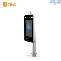 智能門禁考勤閘機 小區工地翼閘擺閘 智能人行通道閘304不鏽鋼 歷史價格詳細信息