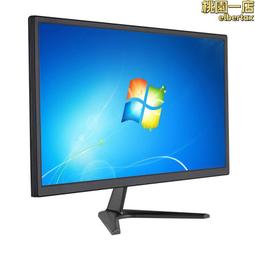 1922、23年大型德國馬克1000、20000（2張合拍） 歷史價格詳細信息