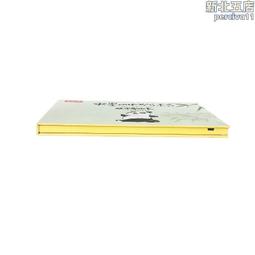 7寸視頻賀卡觸控螢幕視頻名片卡婚慶視頻賀卡商務廣告邀請函宣傳冊 歷史價格詳細信息