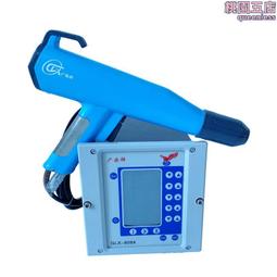 新款智能控制深桶電動泡腳足浴盆自動按摩足浴器泡腳盆家用足療機 歷史價格詳細信息