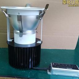 LED酒店球場商場80WCOB嵌入式天花射燈筒燈 歷史價格詳細信息