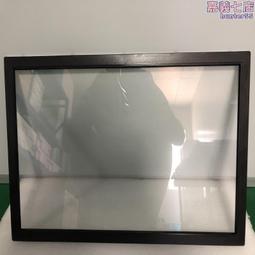 18.5寸外嵌式電容觸摸一體機工業平板工業電腦工控觸摸一體機 歷史價格詳細信息