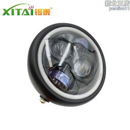 摩託車電動車行車記錄儀運動攝像機DV 運動頭盔滑雪潛水DV攝相機 歷史價格詳細信息