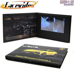 請傳資訊報價 藍光機 劇院 讀取頭 雷射頭維修 托盤進出問題 更換 歷史價格詳細信息