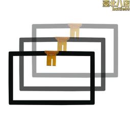 深圳電吹風大功率家用不傷發無葉高速靜音吹風機負離子不傷發 歷史價格詳細信息