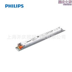 室內隔離網場地圍欄倉庫護欄網車間隔離網機器安全隔斷網 歷史價格詳細信息