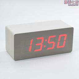 創意LED大眼恐龍毛球皮繩吊飾包包掛飾鑰匙圈 歷史價格詳細信息