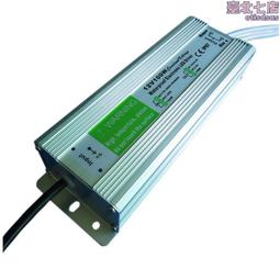 AC220轉72V開關電源工業監控安防直流開關電源LED顯示屏燈箱電源 歷史價格詳細信息