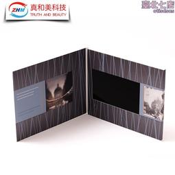 專業製作通風天窗通風氣樓採光天窗廠房通風氣樓通風風球風帽 歷史價格詳細信息