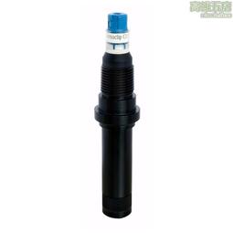 E+H 電極電纜 CYK10-A151 pH探頭連接線酸度計Endress+Hauser現貨 歷史價格詳細信息