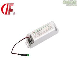 經濟型LED驅動應急電源268C一體盒3W應急照明3小時CE證書一個起批 歷史價格詳細信息