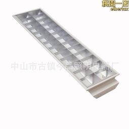 傳統光鋒純羊毫毛筆長峰大號楷行隸篆書國畫專業級 中大號規格議價~特賣 歷史價格詳細信息