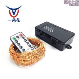 聖誕樹彩燈串太陽能流星雨燈串戶外led防水流水燈管亮化工程 歷史價格詳細信息