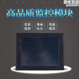 質保兩年24V車截電飯鍋 蒸煮兩用掛車24伏大貨車電飯鍋1.6L2L3L 歷史價格詳細信息