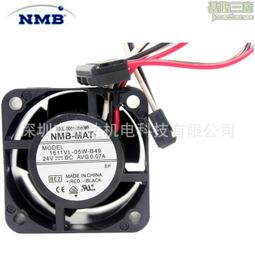 A90L-0001-0316/R/F FANUC發那科主軸電機散熱風扇現貨議價出 歷史價格詳細信息