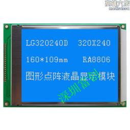 螢幕文字放大器 直播 手機放大器螢幕 追劇神器 手機放大鏡 直播道具 放大器 螢幕放大器 閱讀放大鏡 螢幕放大 手機放大 歷史價格詳細信息