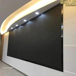 辰-引體向上器單杠多功能家用室內健身器材男士墻體掛沙袋架子墻上 歷史價格詳細信息