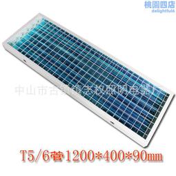 生產多種液體溶混合攪拌機 高速防爆分散機效率高 售後保障 歷史價格詳細信息