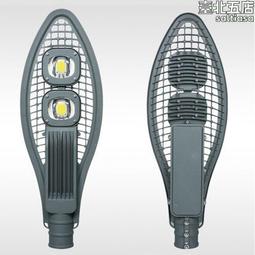 街路頭个歌CD 五南文化廣場 政府出版品 歷史價格詳細信息