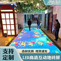 led地中海蒂凡尼吊燈鐵藝客廳田園吊燈 歷史價格詳細信息