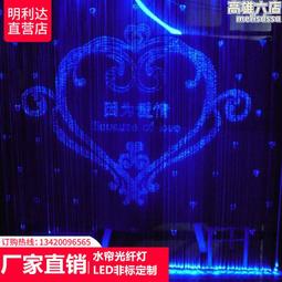 明達mt-60x衛星定位器 防拆卸防水智能跟蹤腳環 歷史價格詳細信息