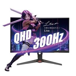 27&quot; Extra Fine Navajo Silver Red Branch Coral Necklace 歷史價格詳細信息