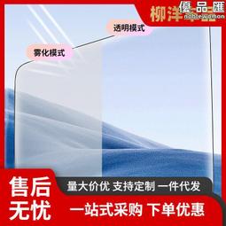 天津汽修工廠車間 多功能工具櫃加厚重型五金零件 具儲物收納箱 歷史價格詳細信息