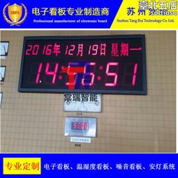 萬年曆2024年新款電子相冊數碼日曆掛牆wifi高級掛鍾客廳帶溫溼度 歷史價格詳細信息