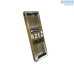 酒店賓館電視櫃桌行李櫃掛衣板組合標間全套家具民宿旅館專用公寓 歷史價格詳細信息