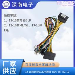 HT-18+ Industrial Infrared Thermal Imager Temperature Imaging Camera LCD Screen 歷史價格詳細信息