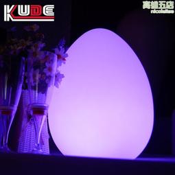 酒吧KTV夜店出酒手舉牌APP改字LED發光屏幕七彩跑馬方形廣告牌 歷史價格詳細信息