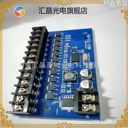 led燈箱廣告牌海報燈箱展示架發光展架立式落地招牌充電戶外燈牌 歷史價格詳細信息